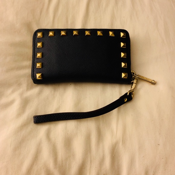 Michael Kors Wallet - Picture 2 of 2